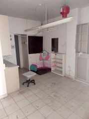 Κατάστημα 245 τ.μ. για ενοικίαση, Θεσσαλονίκη - Κέντρο, Κέντρο-thumb-15