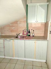 Κατάστημα 245 τ.μ. για ενοικίαση, Θεσσαλονίκη - Κέντρο, Κέντρο-thumb-12