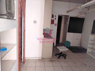 Κατάστημα 245 τ.μ. για ενοικίαση, Θεσσαλονίκη - Κέντρο, Κέντρο-thumb-16