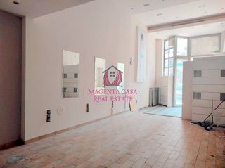 Κατάστημα 245 τ.μ. για ενοικίαση, Θεσσαλονίκη - Κέντρο, Κέντρο-thumb-8