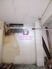 Κατάστημα 245 τ.μ. για ενοικίαση, Θεσσαλονίκη - Κέντρο, Κέντρο-thumb-21