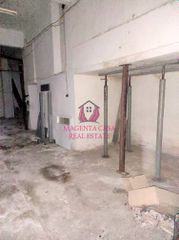 Κατάστημα 245 τ.μ. για ενοικίαση, Θεσσαλονίκη - Κέντρο, Κέντρο-thumb-19