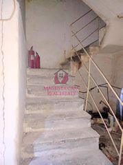 Κατάστημα 245 τ.μ. για ενοικίαση, Θεσσαλονίκη - Κέντρο, Κέντρο-thumb-23