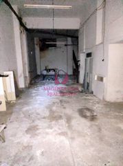 Κατάστημα 245 τ.μ. για ενοικίαση, Θεσσαλονίκη - Κέντρο, Κέντρο-thumb-18
