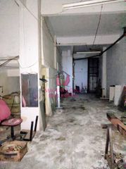 Κατάστημα 245 τ.μ. για ενοικίαση, Θεσσαλονίκη - Κέντρο, Κέντρο-thumb-22