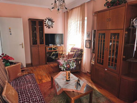 Apartment 78 sqm for sale, Thessaloniki - Suburbs, Ampelokipoi