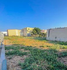 Οικόπεδο 702,26 τ.μ. πρός ενοικίαση, Ν. Χίου, Χίος-thumb-8