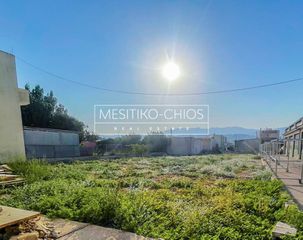 Οικόπεδο 702,26 τ.μ. για ενοικίαση
