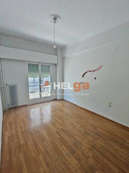 Apartment 86 sqm for rent