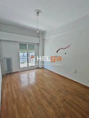 Διαμέρισμα 86 τ.μ. για ενοικίαση