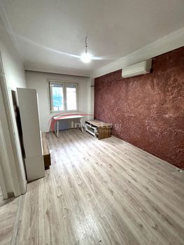 Διαμέρισμα 60 τ.μ. προς πώληση
