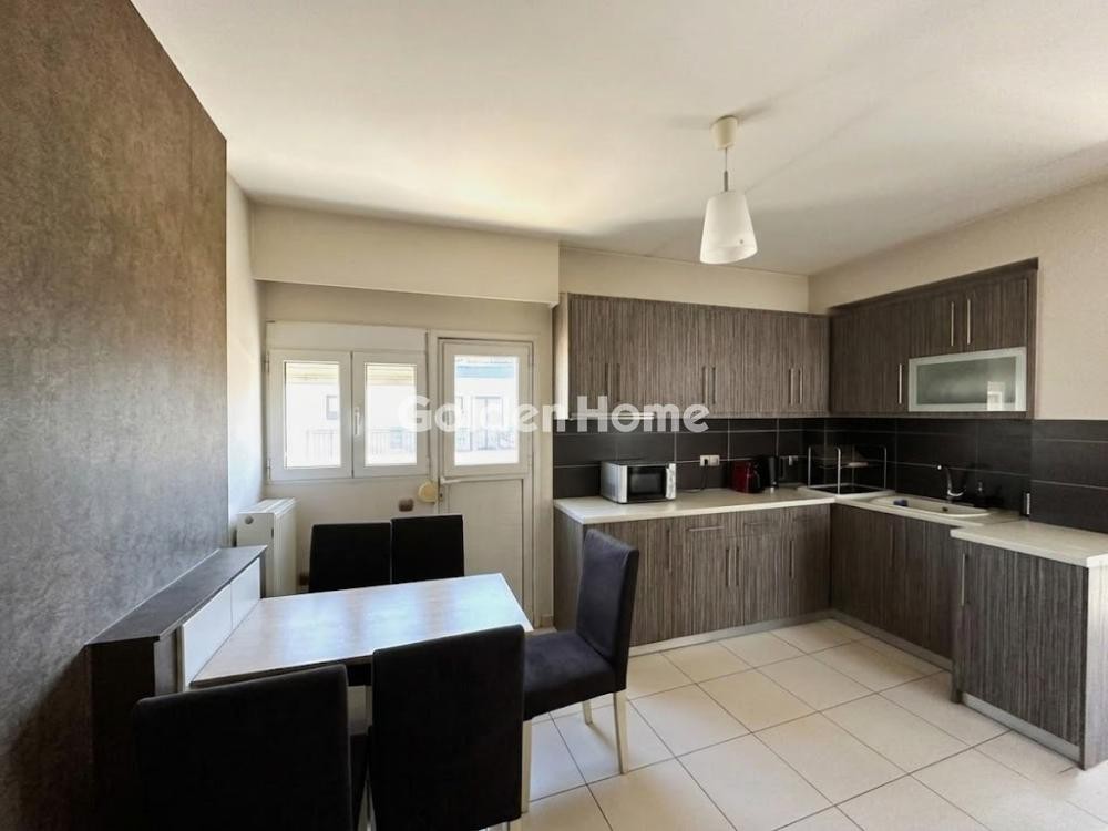 Business bulding 560 sqm for sale, Gkazi