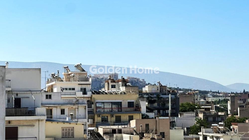 Business bulding 560 sqm for sale, Gkazi