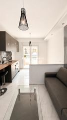 Studio / γκαρσονιέρα 20 τ.μ. για πώληση