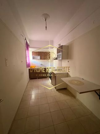 Apartment 86 sqm for rent, Athens - Center, Patision - Acharnon