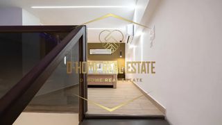 Loft 72 τ.μ. για πώληση, Αθήνα - Κέντρο, Παγκράτι-thumb-11