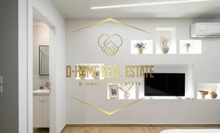 Loft 72 τ.μ. για πώληση, Αθήνα - Κέντρο, Παγκράτι-thumb-9