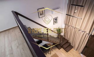 Loft 72 τ.μ. για πώληση, Αθήνα - Κέντρο, Παγκράτι-thumb-21