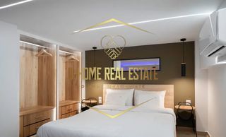 Loft 72 τ.μ. για πώληση, Αθήνα - Κέντρο, Παγκράτι-thumb-10
