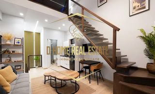 Loft 72 τ.μ. για πώληση, Αθήνα - Κέντρο, Παγκράτι-thumb-17