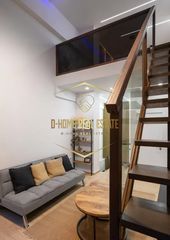 Loft 72 τ.μ. για πώληση, Αθήνα - Κέντρο, Παγκράτι-thumb-18