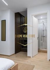 Loft 72 τ.μ. για πώληση, Αθήνα - Κέντρο, Παγκράτι-thumb-3