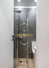 Loft 72 τ.μ. για πώληση, Αθήνα - Κέντρο, Παγκράτι-thumb-6