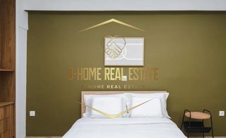 Loft 72 τ.μ. για πώληση, Αθήνα - Κέντρο, Παγκράτι-thumb-7