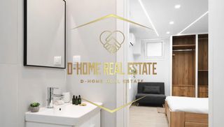 Loft 72 τ.μ. για πώληση, Αθήνα - Κέντρο, Παγκράτι-thumb-2