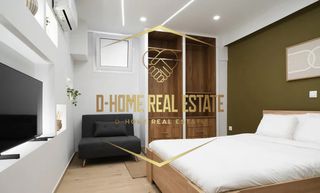 Loft 72 τ.μ. για πώληση, Αθήνα - Κέντρο, Παγκράτι-thumb-14