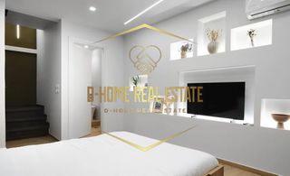 Loft 72 τ.μ. για πώληση, Αθήνα - Κέντρο, Παγκράτι-thumb-4