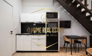 Loft 72 τ.μ. για πώληση, Αθήνα - Κέντρο, Παγκράτι-thumb-15