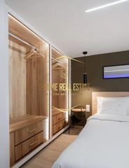 Loft 72 τ.μ. για πώληση, Αθήνα - Κέντρο, Παγκράτι-thumb-12