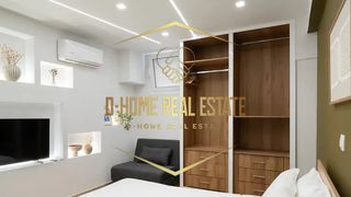 Loft 72 τ.μ. για πώληση, Αθήνα - Κέντρο, Παγκράτι-thumb-8
