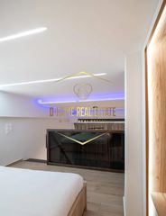 Loft 72 τ.μ. για πώληση, Αθήνα - Κέντρο, Παγκράτι-thumb-13
