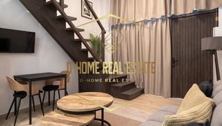 Loft 72 τ.μ. για πώληση, Αθήνα - Κέντρο, Παγκράτι-thumb-20