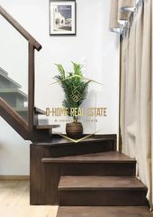 Loft 72 τ.μ. για πώληση, Αθήνα - Κέντρο, Παγκράτι-thumb-22