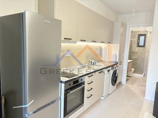 Διαμέρισμα 50 τ.μ. για ενοικίαση