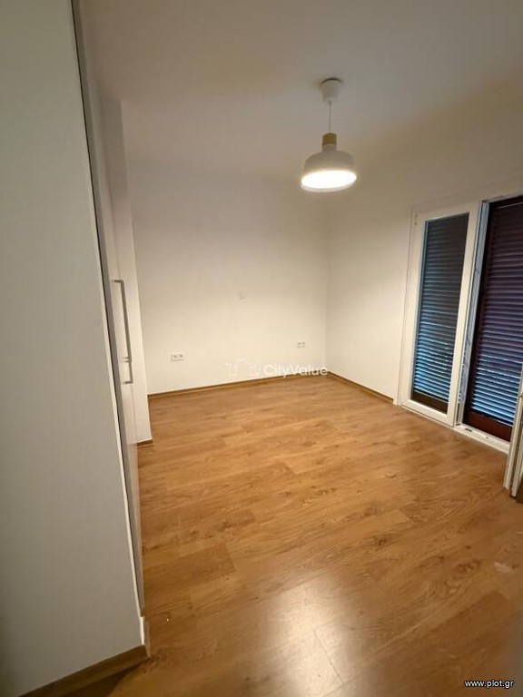 Διαμέρισμα 64 τ.μ. πρός ενοικίαση, Λάρνακα, Μονή Μεταμορφώσεως