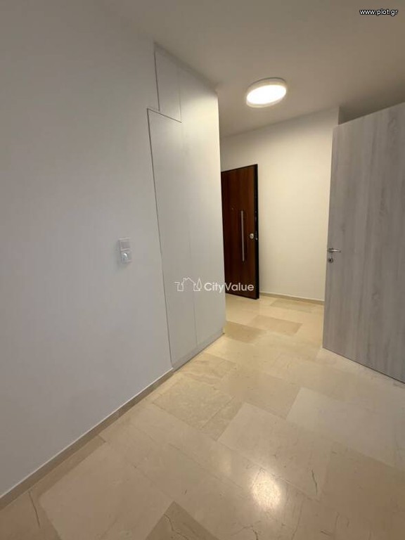 Διαμέρισμα 64 τ.μ. πρός ενοικίαση, Λάρνακα, Μονή Μεταμορφώσεως