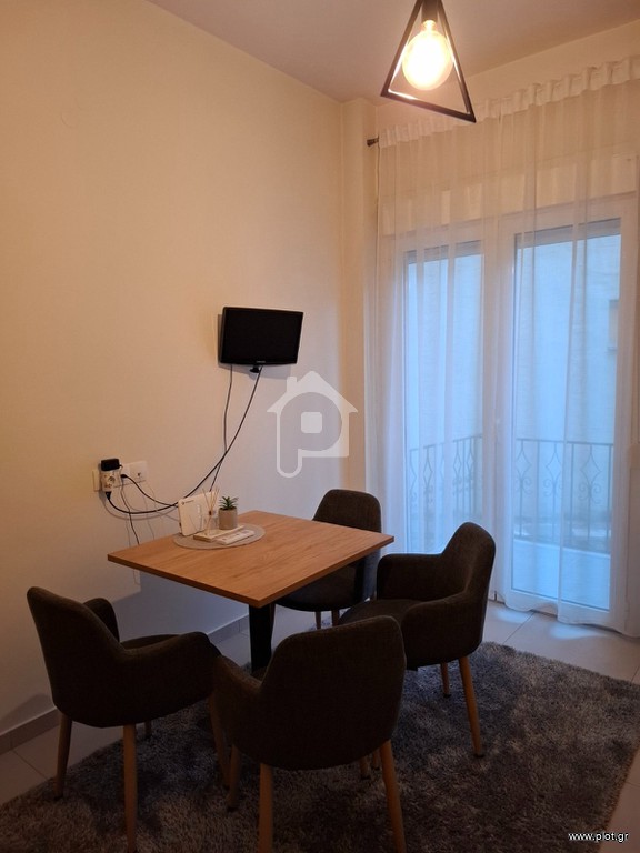 Studio / γκαρσονιέρα 40 τ.μ. για ενοικίαση, Ν. Ιωαννίνων, Ιωάννινα