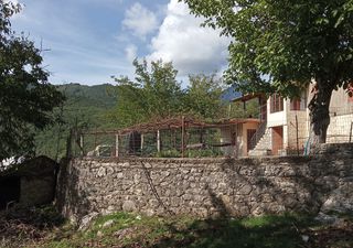 Φάρμα / ράντσο 80 τ.μ. για ενοικίαση
