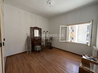 Διαμέρισμα 174 τ.μ. για πώληση, Φθιώτιδας, Λαμία-thumb-7