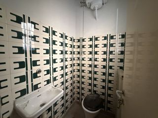 Διαμέρισμα 174 τ.μ. για πώληση, Φθιώτιδας, Λαμία-thumb-12