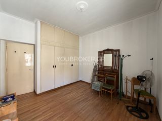 Διαμέρισμα 174 τ.μ. για πώληση, Φθιώτιδας, Λαμία-thumb-8