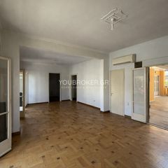 Διαμέρισμα 174 τ.μ. για πώληση, Φθιώτιδας, Λαμία-thumb-2