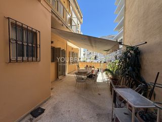 Διαμέρισμα 174 τ.μ. για πώληση, Φθιώτιδας, Λαμία-thumb-13