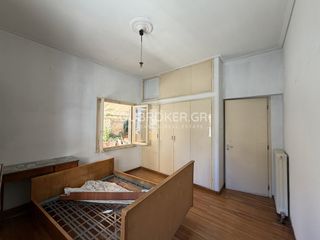 Διαμέρισμα 174 τ.μ. για πώληση, Φθιώτιδας, Λαμία-thumb-10