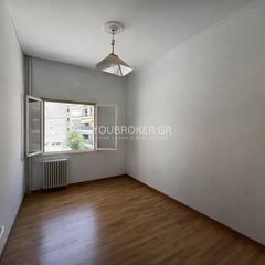 Διαμέρισμα 174 τ.μ. για πώληση, Φθιώτιδας, Λαμία-thumb-9