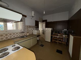 Διαμέρισμα 174 τ.μ. για πώληση, Φθιώτιδας, Λαμία-thumb-6